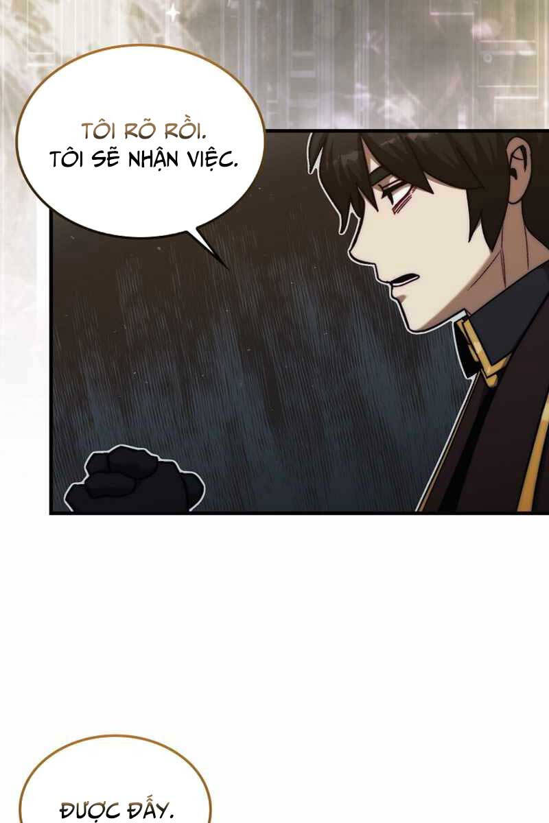 Quân Cờ Thứ 31 Lật Ngược Ván Cờ chapter 16 - Upload bởi truyensieuhay.com