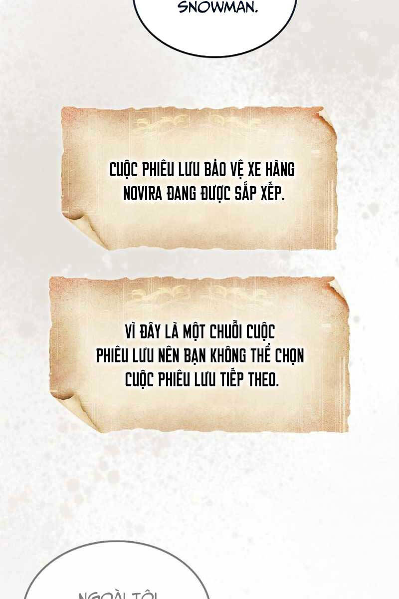 Quân Cờ Thứ 31 Lật Ngược Ván Cờ chapter 16 - Upload bởi truyensieuhay.com