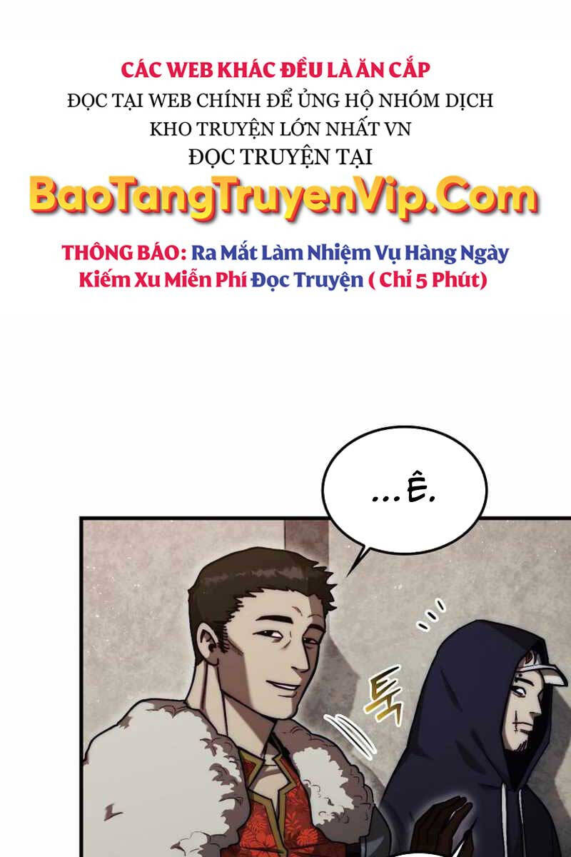 Quân Cờ Thứ 31 Lật Ngược Ván Cờ chapter 16 - Upload bởi truyensieuhay.com