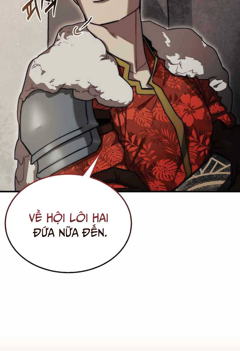 Quân Cờ Thứ 31 Lật Ngược Ván Cờ chapter 16 - Upload bởi truyensieuhay.com