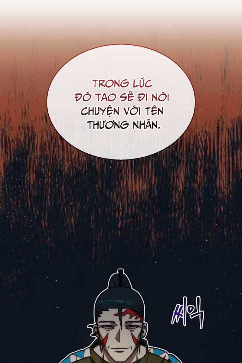 Quân Cờ Thứ 31 Lật Ngược Ván Cờ chapter 16 - Upload bởi truyensieuhay.com