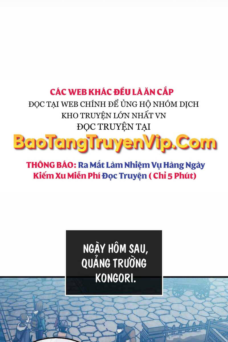 Quân Cờ Thứ 31 Lật Ngược Ván Cờ chapter 16 - Upload bởi truyensieuhay.com