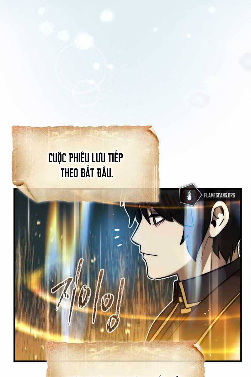 Quân Cờ Thứ 31 Lật Ngược Ván Cờ chapter 16 - Upload bởi truyensieuhay.com