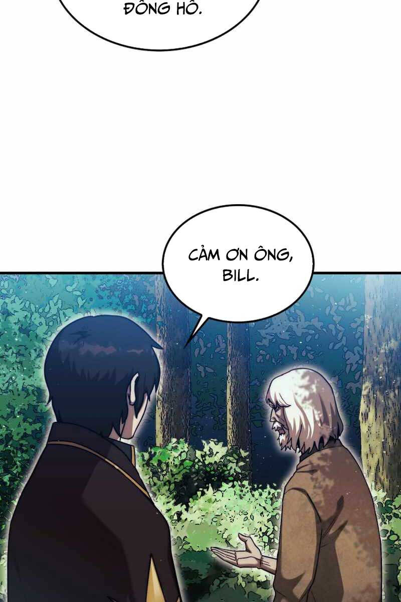 Quân Cờ Thứ 31 Lật Ngược Ván Cờ chapter 16 - Upload bởi truyensieuhay.com