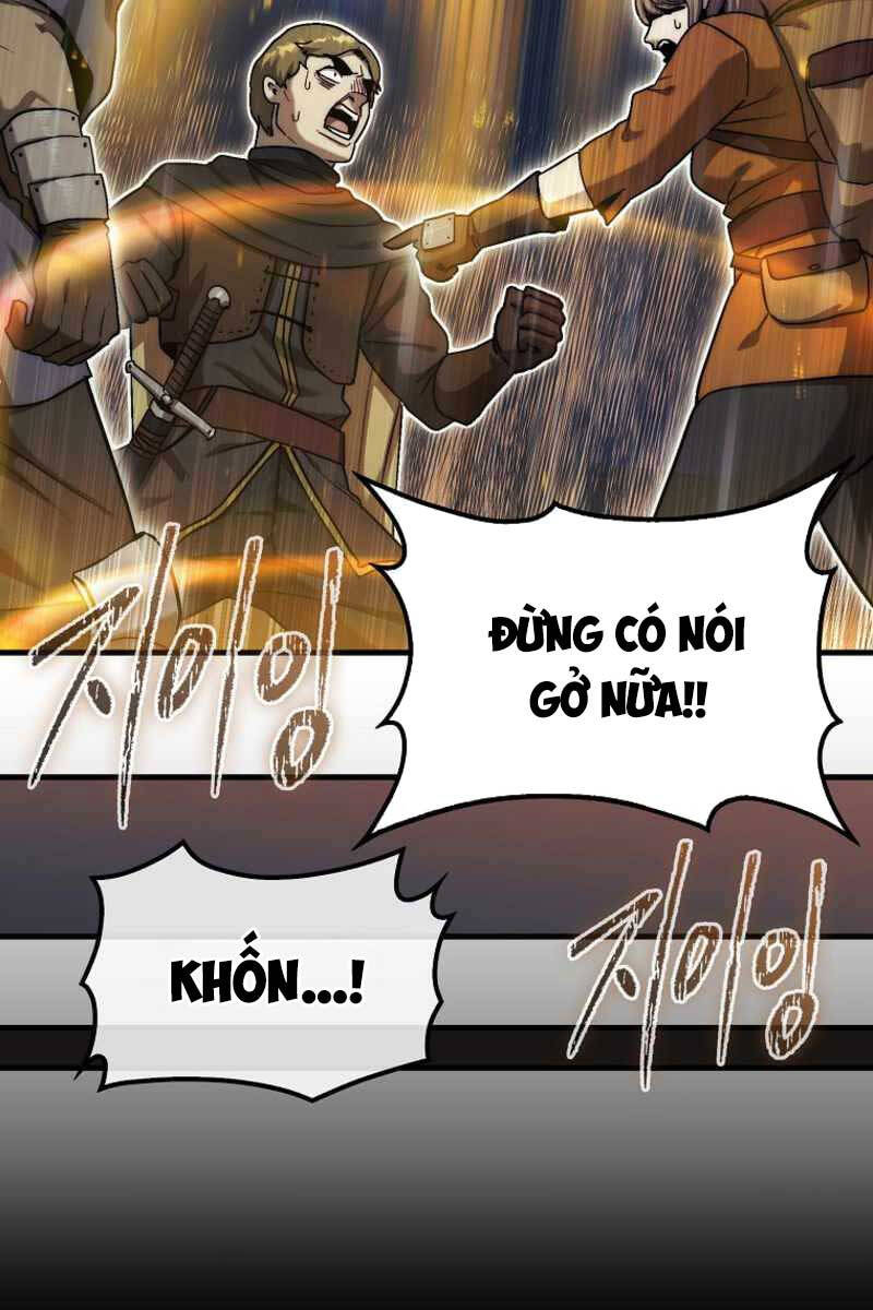 Quân Cờ Thứ 31 Lật Ngược Ván Cờ chapter 16 - Upload bởi truyensieuhay.com
