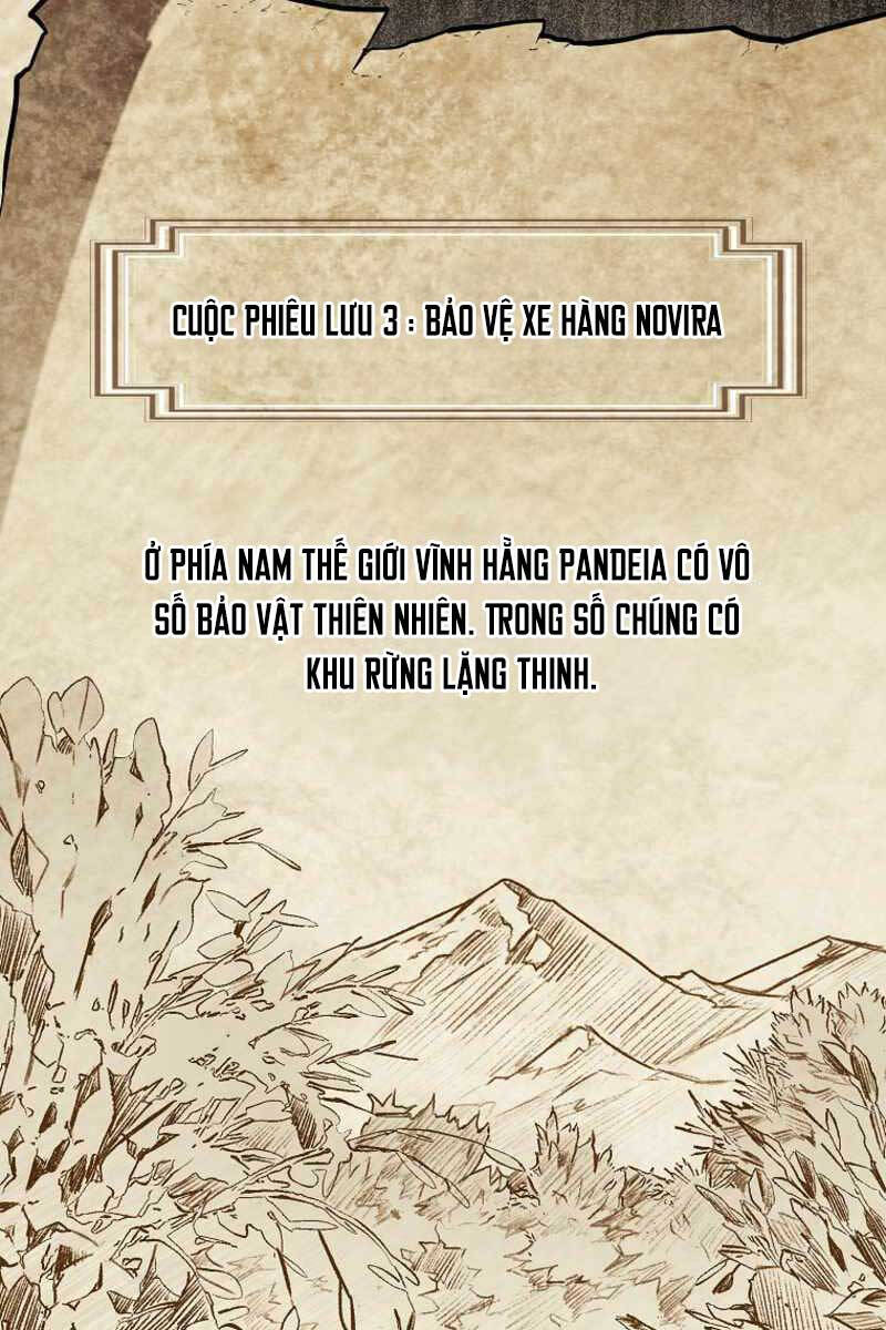 Quân Cờ Thứ 31 Lật Ngược Ván Cờ chapter 16 - Upload bởi truyensieuhay.com