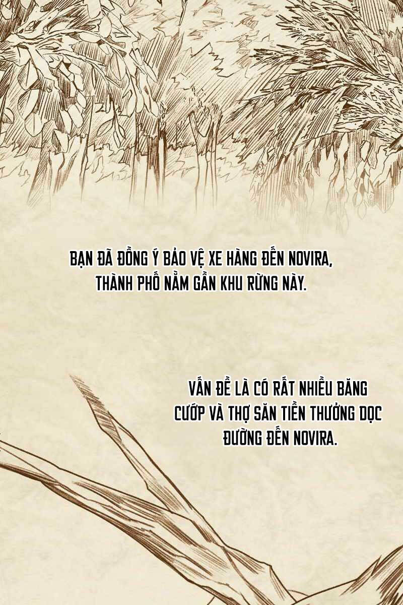 Quân Cờ Thứ 31 Lật Ngược Ván Cờ chapter 16 - Upload bởi truyensieuhay.com