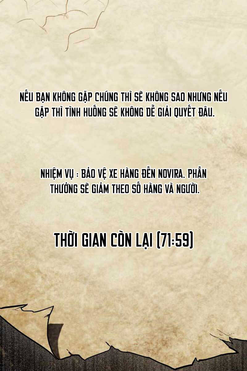 Quân Cờ Thứ 31 Lật Ngược Ván Cờ chapter 16 - Upload bởi truyensieuhay.com
