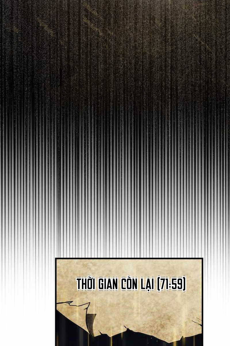 Quân Cờ Thứ 31 Lật Ngược Ván Cờ chapter 16 - Upload bởi truyensieuhay.com
