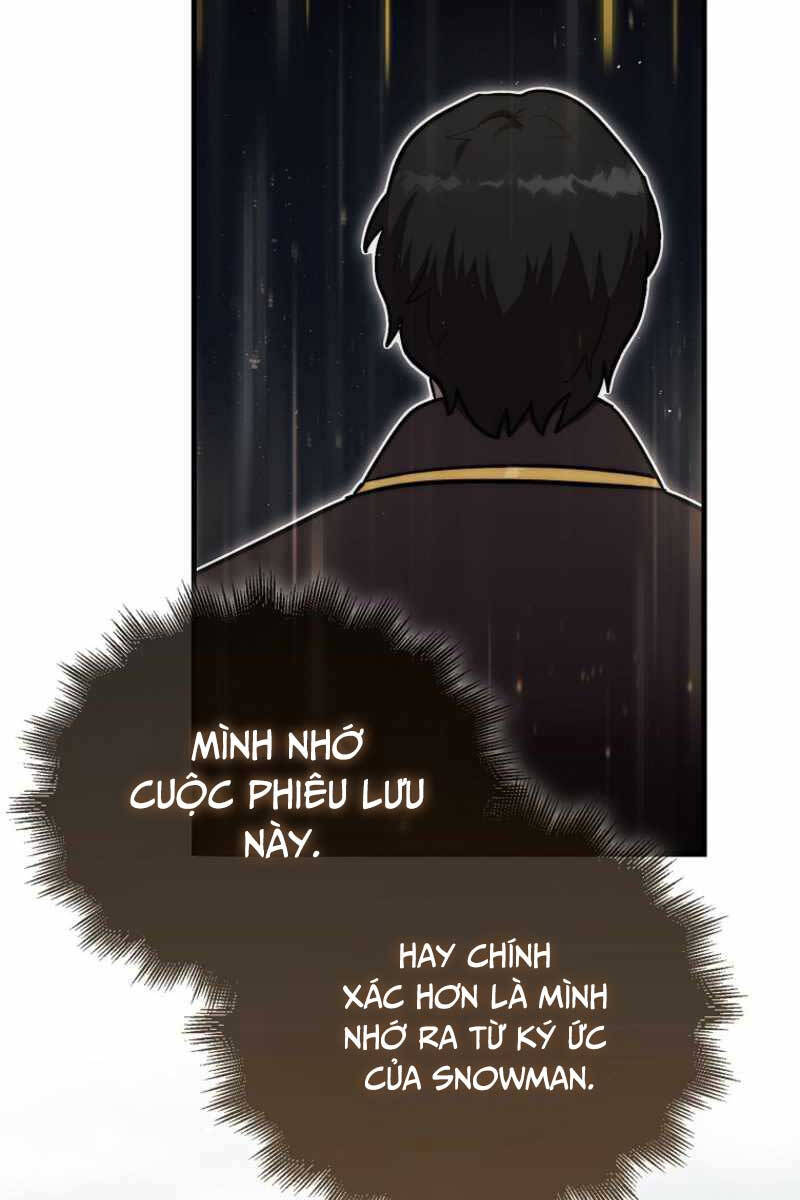 Quân Cờ Thứ 31 Lật Ngược Ván Cờ chapter 16 - Upload bởi truyensieuhay.com