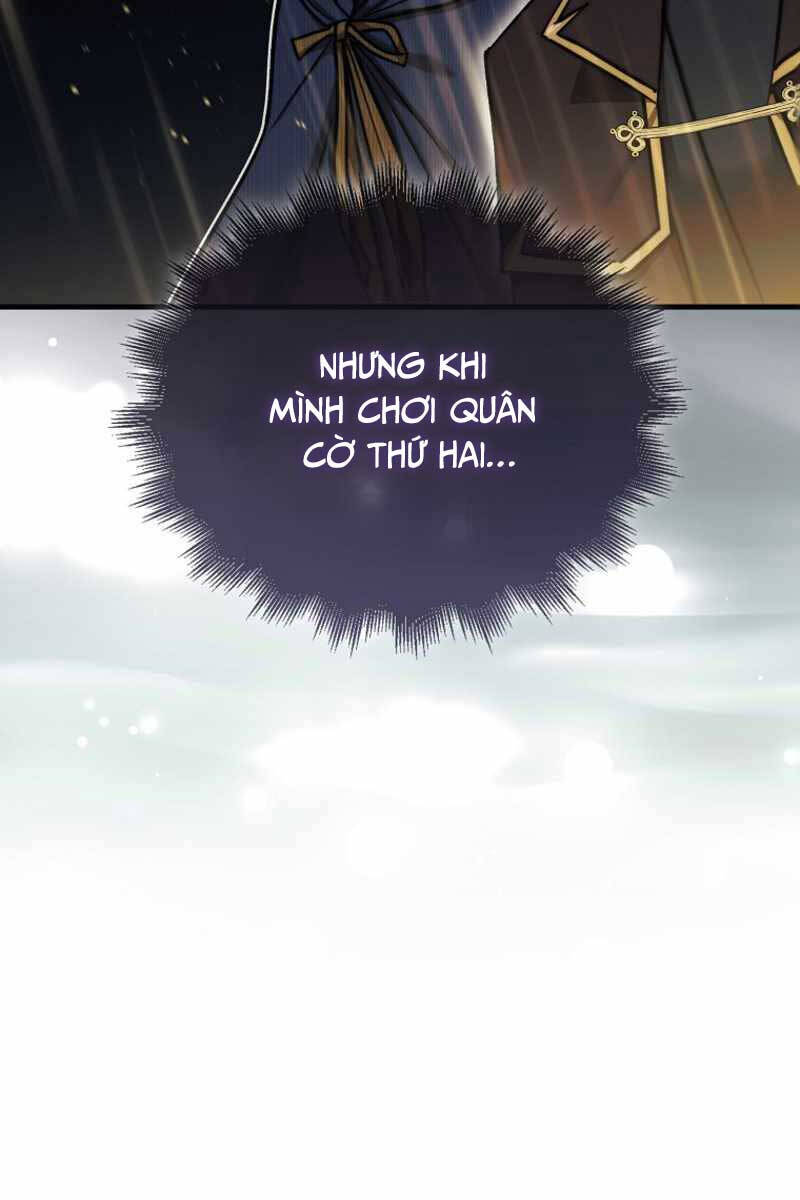 Quân Cờ Thứ 31 Lật Ngược Ván Cờ chapter 16 - Upload bởi truyensieuhay.com