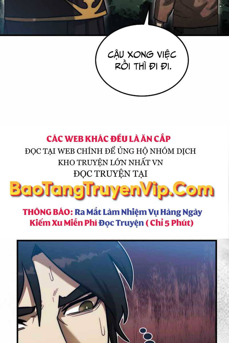 Quân Cờ Thứ 31 Lật Ngược Ván Cờ chapter 16 - Upload bởi truyensieuhay.com