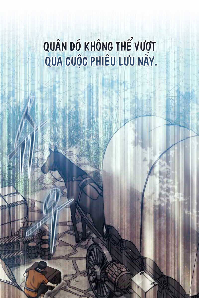 Quân Cờ Thứ 31 Lật Ngược Ván Cờ chapter 16 - Upload bởi truyensieuhay.com