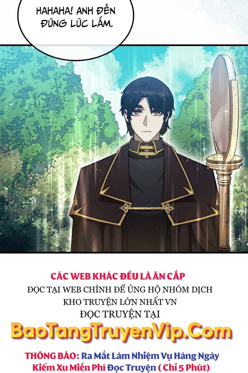 Quân Cờ Thứ 31 Lật Ngược Ván Cờ chapter 16 - Upload bởi truyensieuhay.com