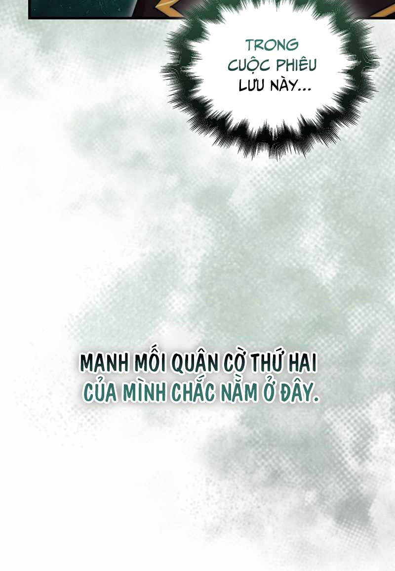 Quân Cờ Thứ 31 Lật Ngược Ván Cờ chapter 16 - Upload bởi truyensieuhay.com