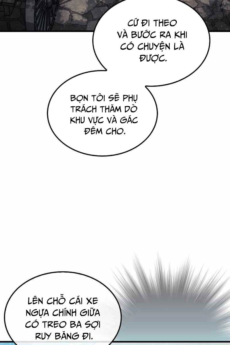 Quân Cờ Thứ 31 Lật Ngược Ván Cờ chapter 16 - Upload bởi truyensieuhay.com