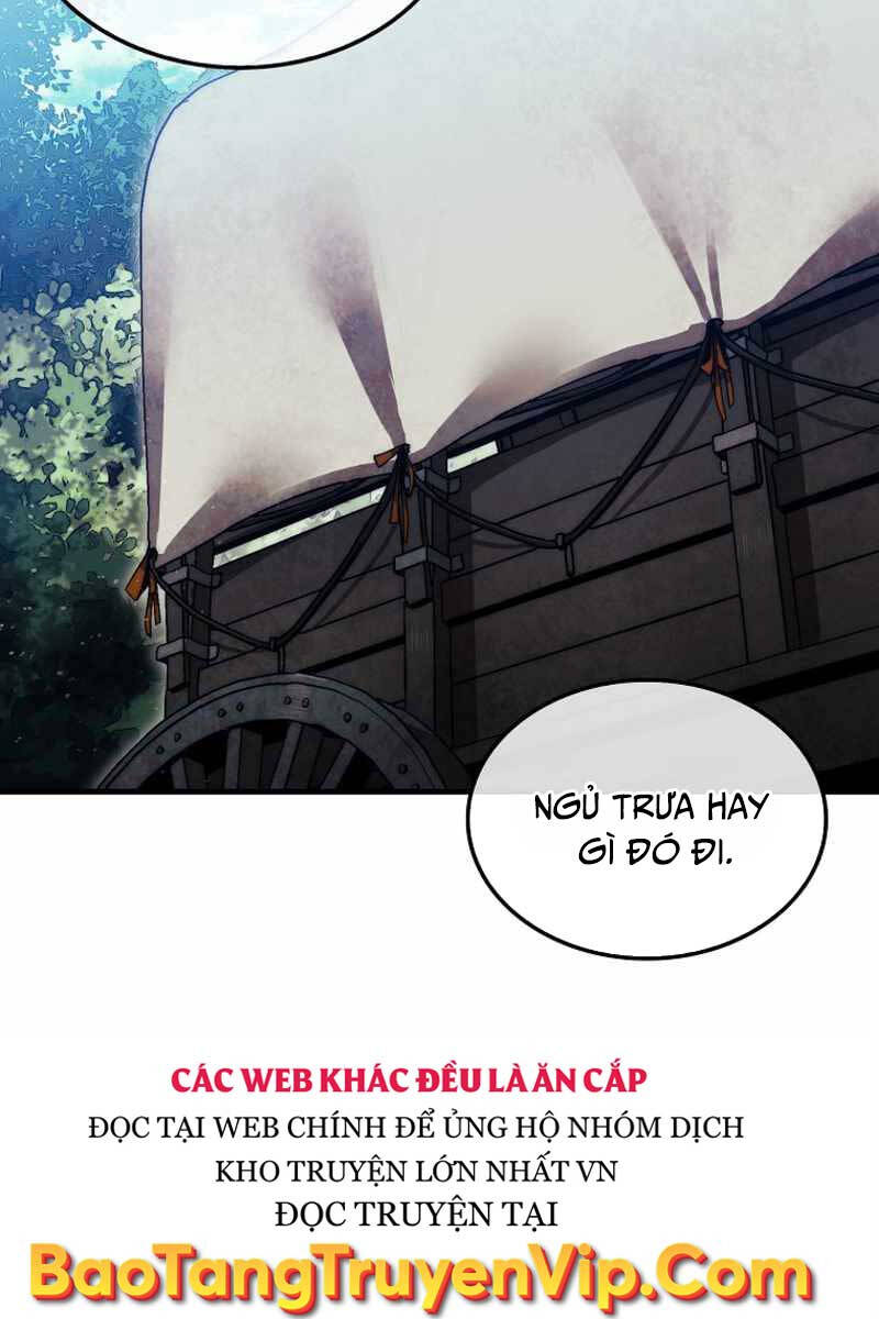 Quân Cờ Thứ 31 Lật Ngược Ván Cờ chapter 16 - Upload bởi truyensieuhay.com