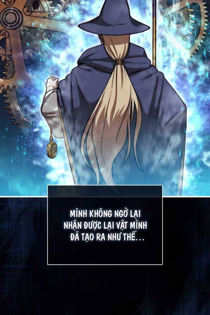 Quân Cờ Thứ 31 Lật Ngược Ván Cờ chapter 16 - Upload bởi truyensieuhay.com