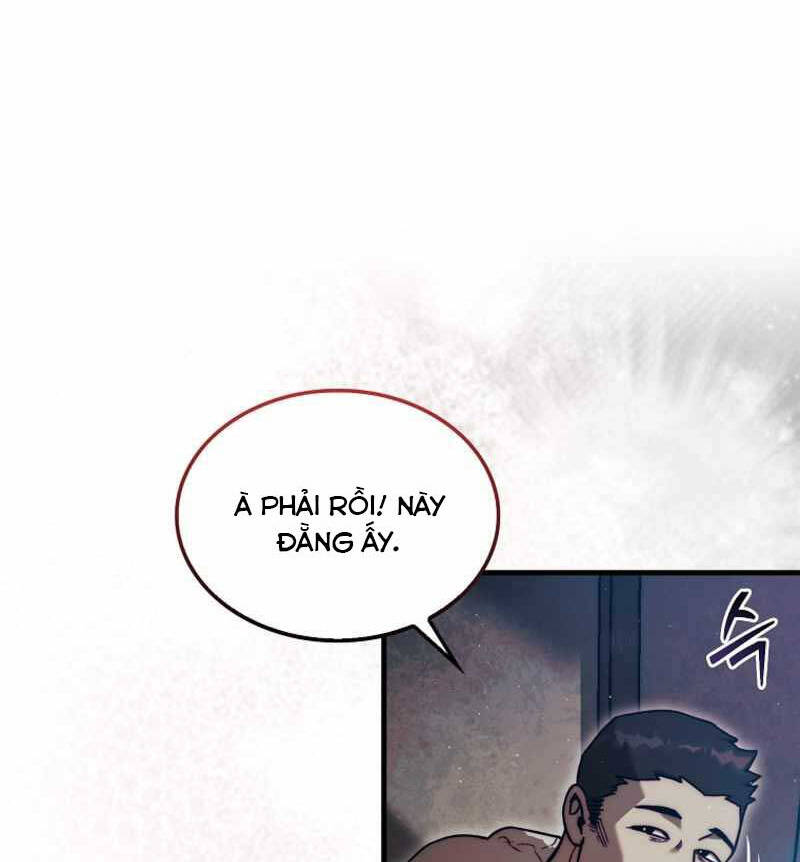 Quân Cờ Thứ 31 Lật Ngược Ván Cờ chapter 17 - Upload bởi truyensieuhay.com