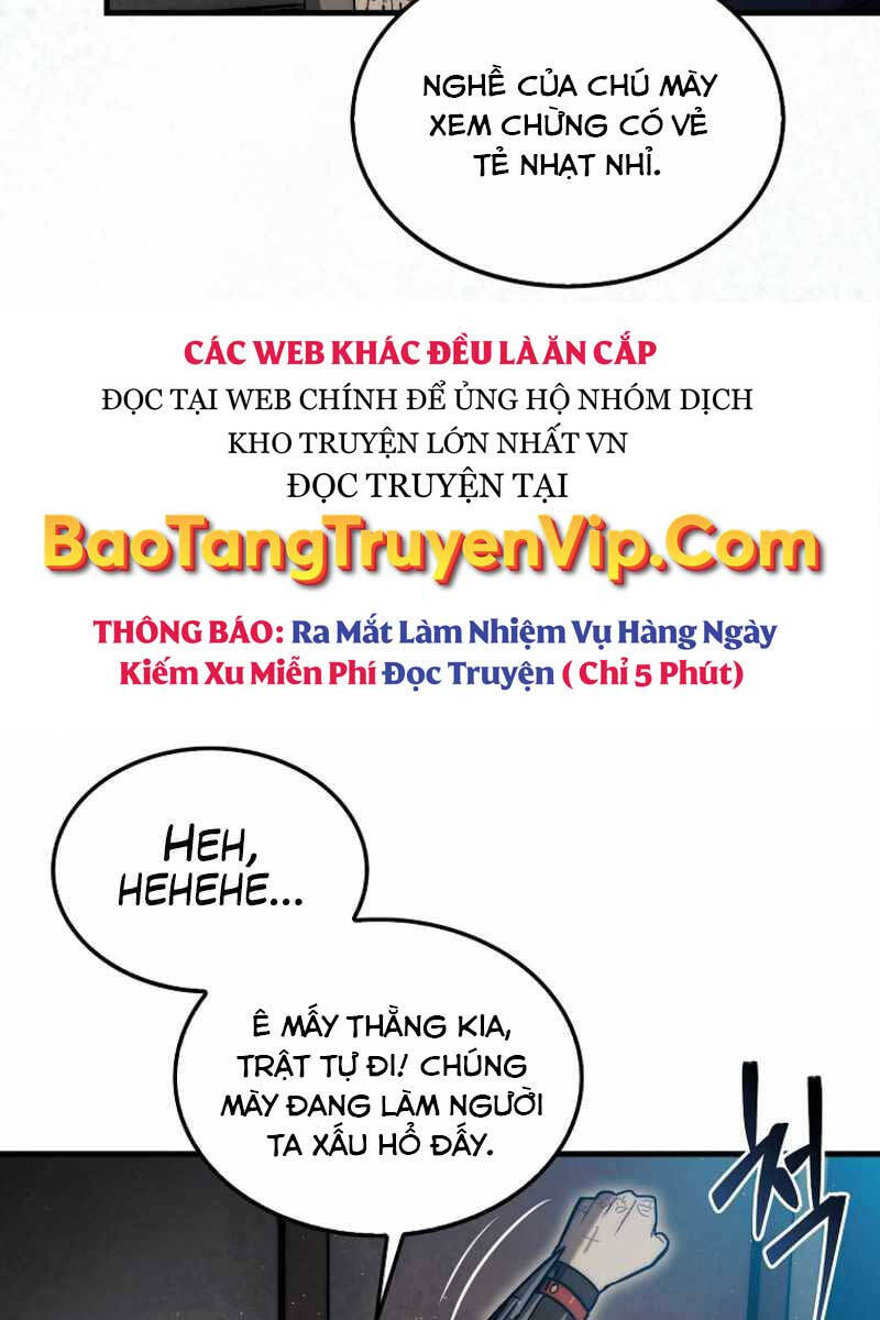 Quân Cờ Thứ 31 Lật Ngược Ván Cờ chapter 17 - Upload bởi truyensieuhay.com