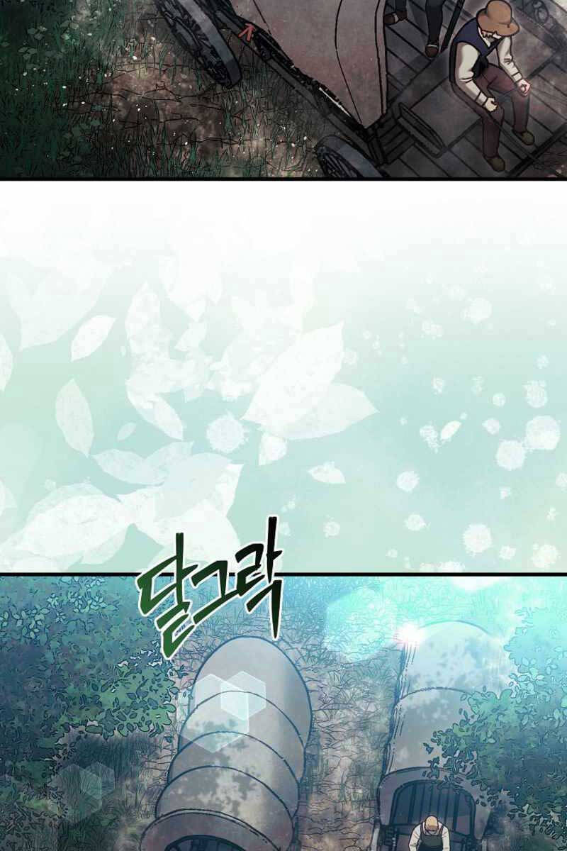Quân Cờ Thứ 31 Lật Ngược Ván Cờ chapter 17 - Upload bởi truyensieuhay.com