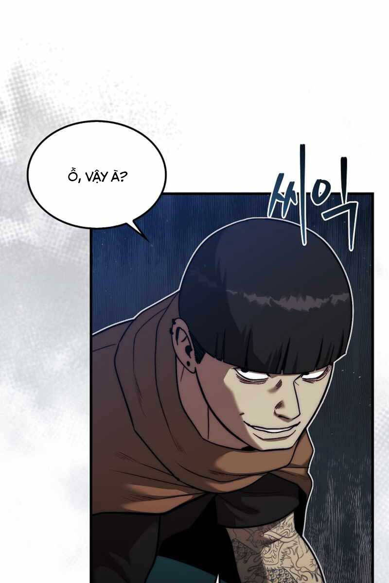 Quân Cờ Thứ 31 Lật Ngược Ván Cờ chapter 17 - Upload bởi truyensieuhay.com