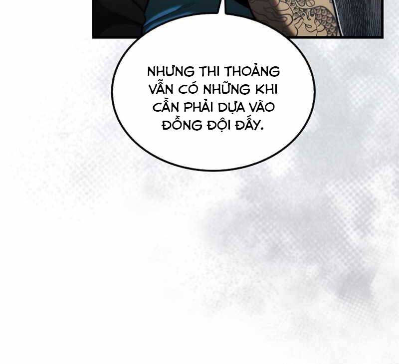 Quân Cờ Thứ 31 Lật Ngược Ván Cờ chapter 17 - Upload bởi truyensieuhay.com
