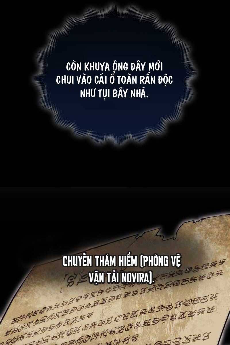 Quân Cờ Thứ 31 Lật Ngược Ván Cờ chapter 17 - Upload bởi truyensieuhay.com