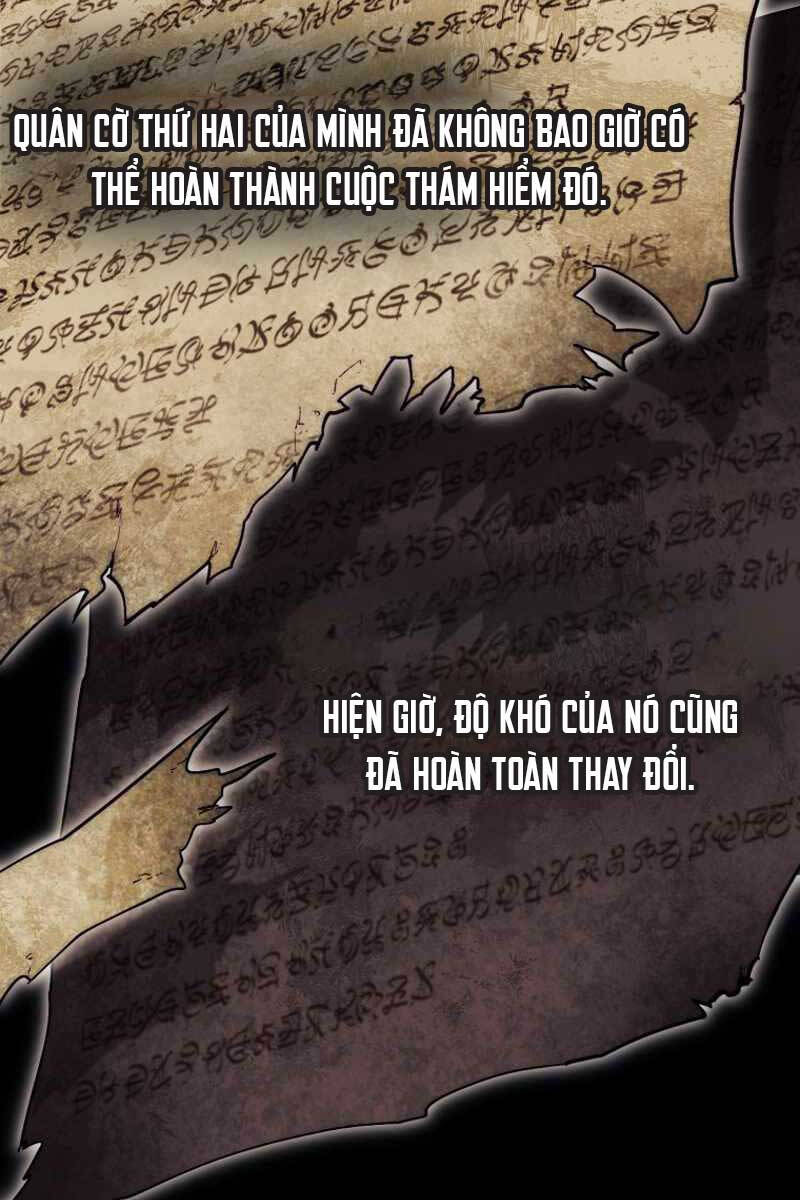 Quân Cờ Thứ 31 Lật Ngược Ván Cờ chapter 17 - Upload bởi truyensieuhay.com