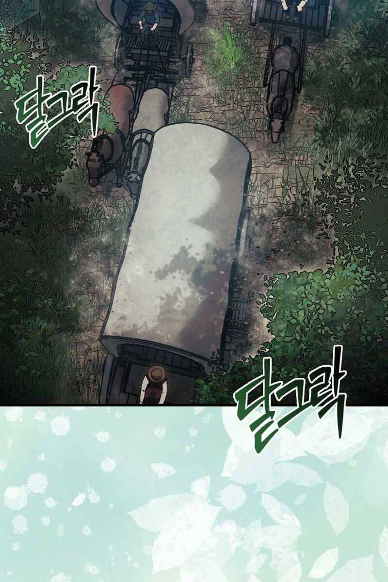 Quân Cờ Thứ 31 Lật Ngược Ván Cờ chapter 17 - Upload bởi truyensieuhay.com