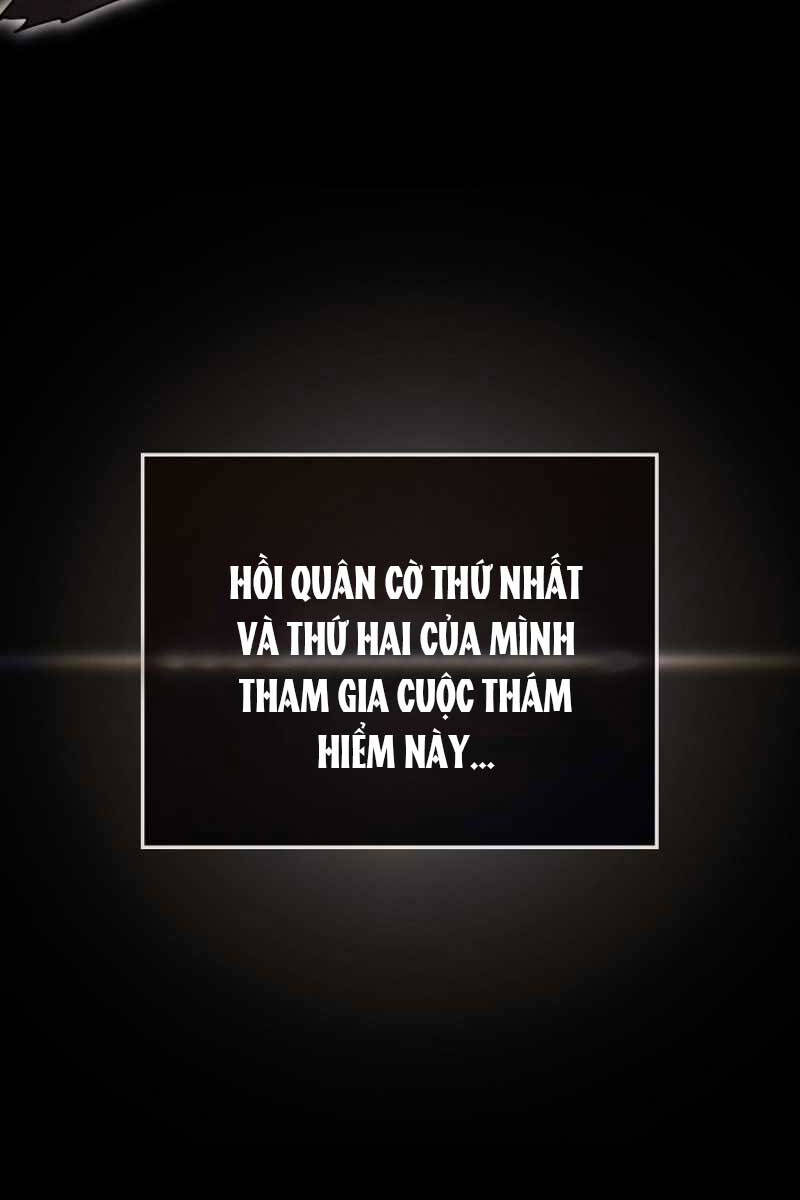 Quân Cờ Thứ 31 Lật Ngược Ván Cờ chapter 17 - Upload bởi truyensieuhay.com