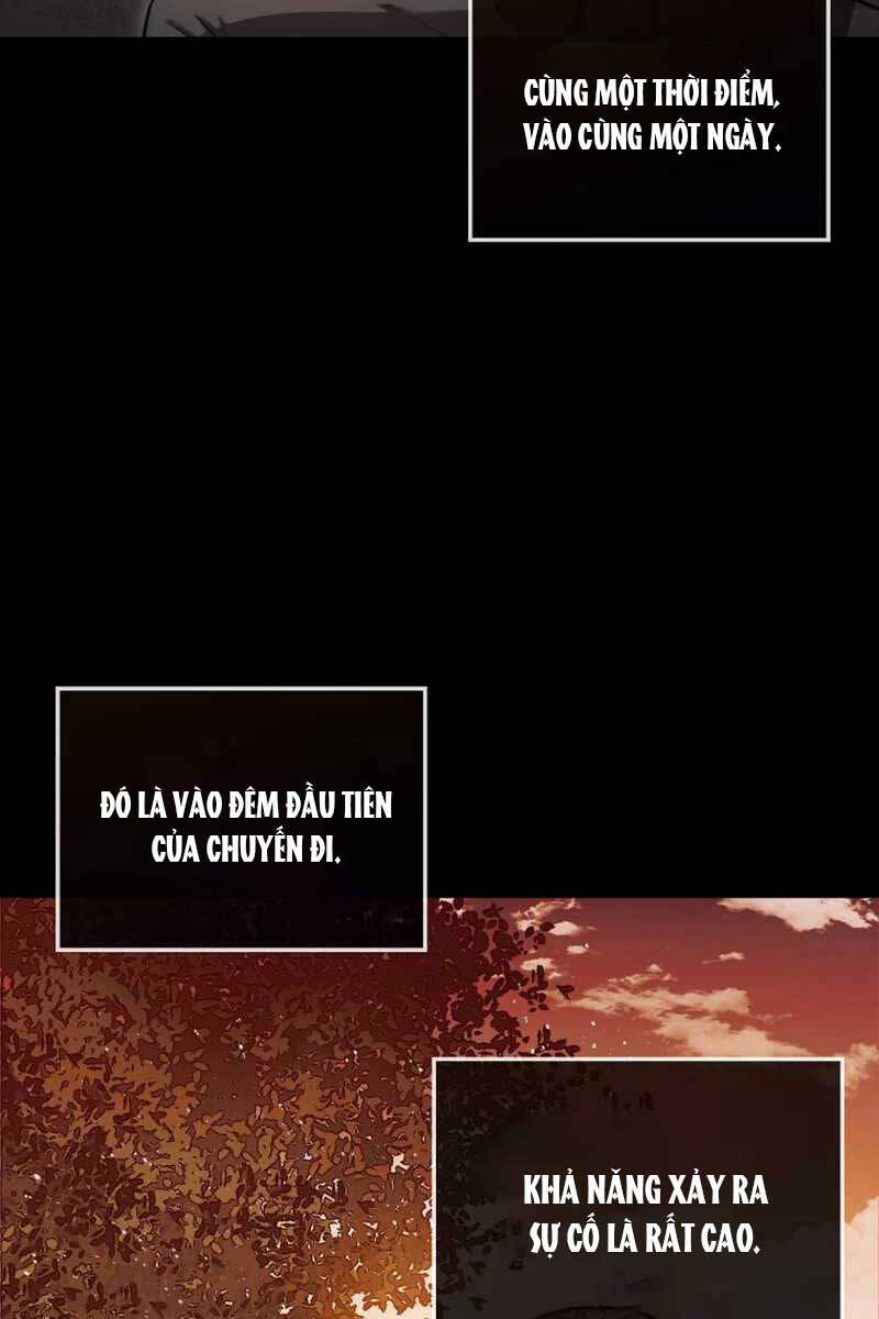 Quân Cờ Thứ 31 Lật Ngược Ván Cờ chapter 17 - Upload bởi truyensieuhay.com