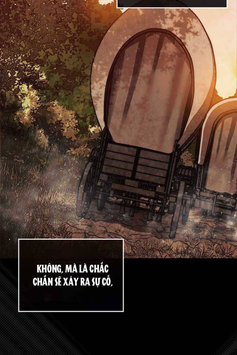 Quân Cờ Thứ 31 Lật Ngược Ván Cờ chapter 17 - Upload bởi truyensieuhay.com