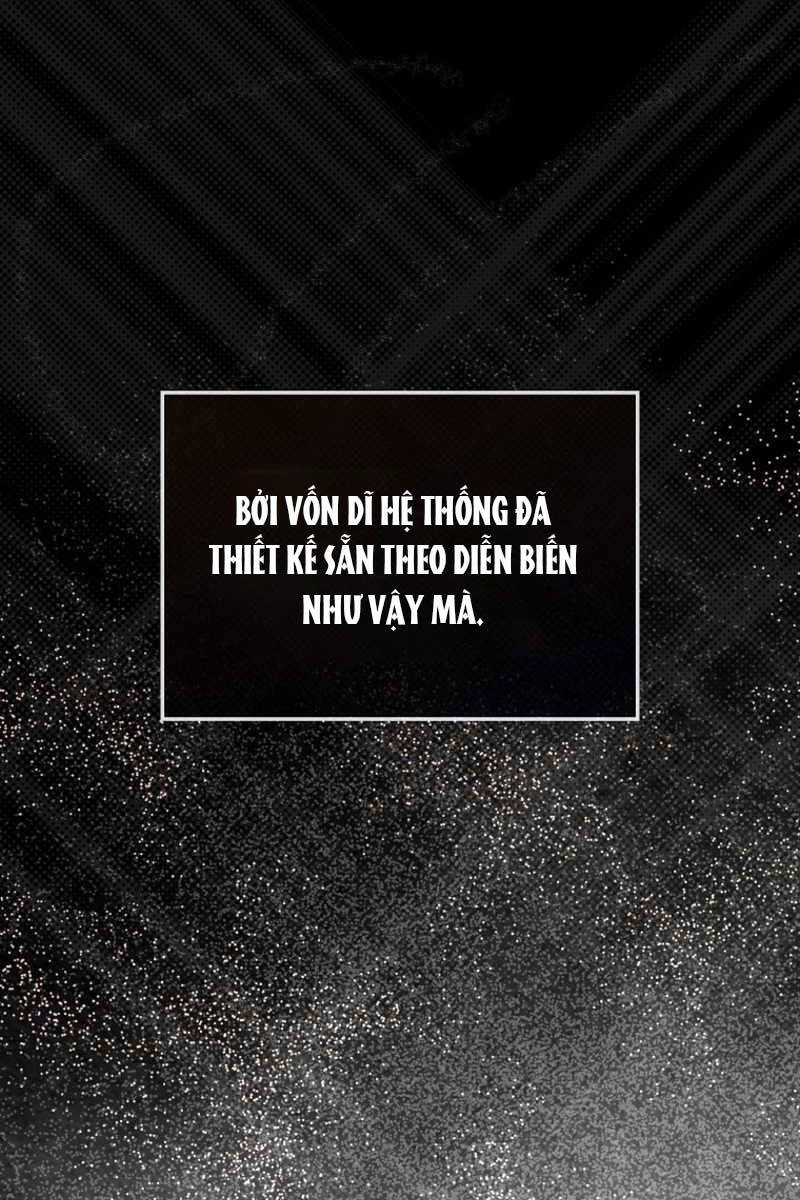 Quân Cờ Thứ 31 Lật Ngược Ván Cờ chapter 17 - Upload bởi truyensieuhay.com