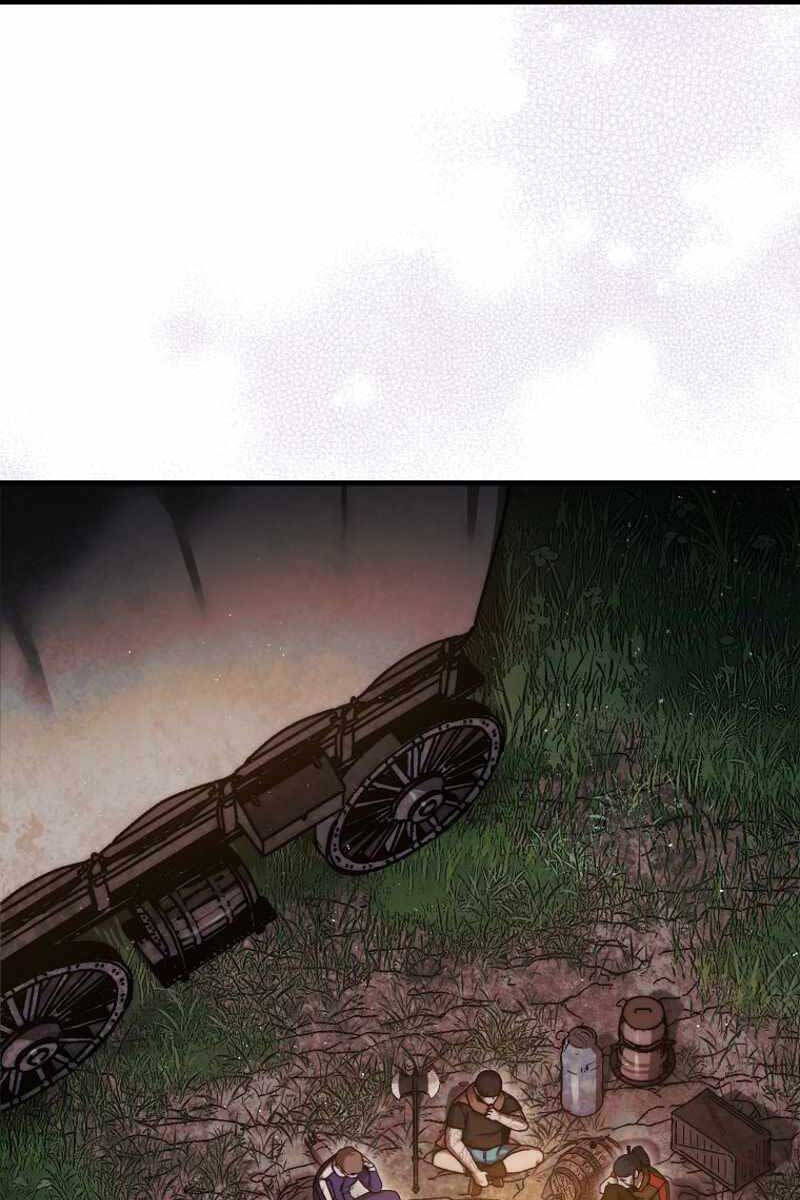 Quân Cờ Thứ 31 Lật Ngược Ván Cờ chapter 17 - Upload bởi truyensieuhay.com