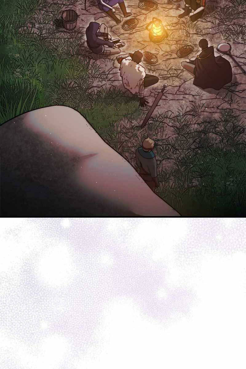 Quân Cờ Thứ 31 Lật Ngược Ván Cờ chapter 17 - Upload bởi truyensieuhay.com