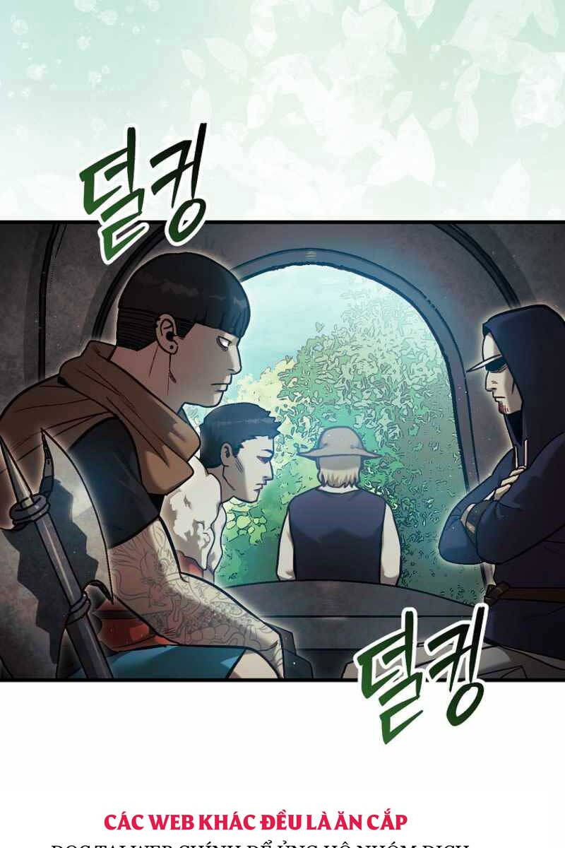 Quân Cờ Thứ 31 Lật Ngược Ván Cờ chapter 17 - Upload bởi truyensieuhay.com