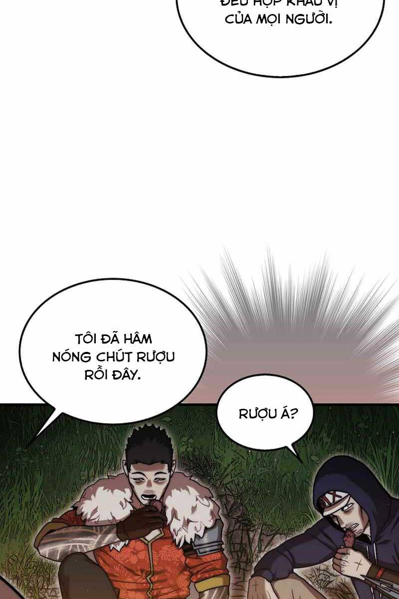 Quân Cờ Thứ 31 Lật Ngược Ván Cờ chapter 17 - Upload bởi truyensieuhay.com