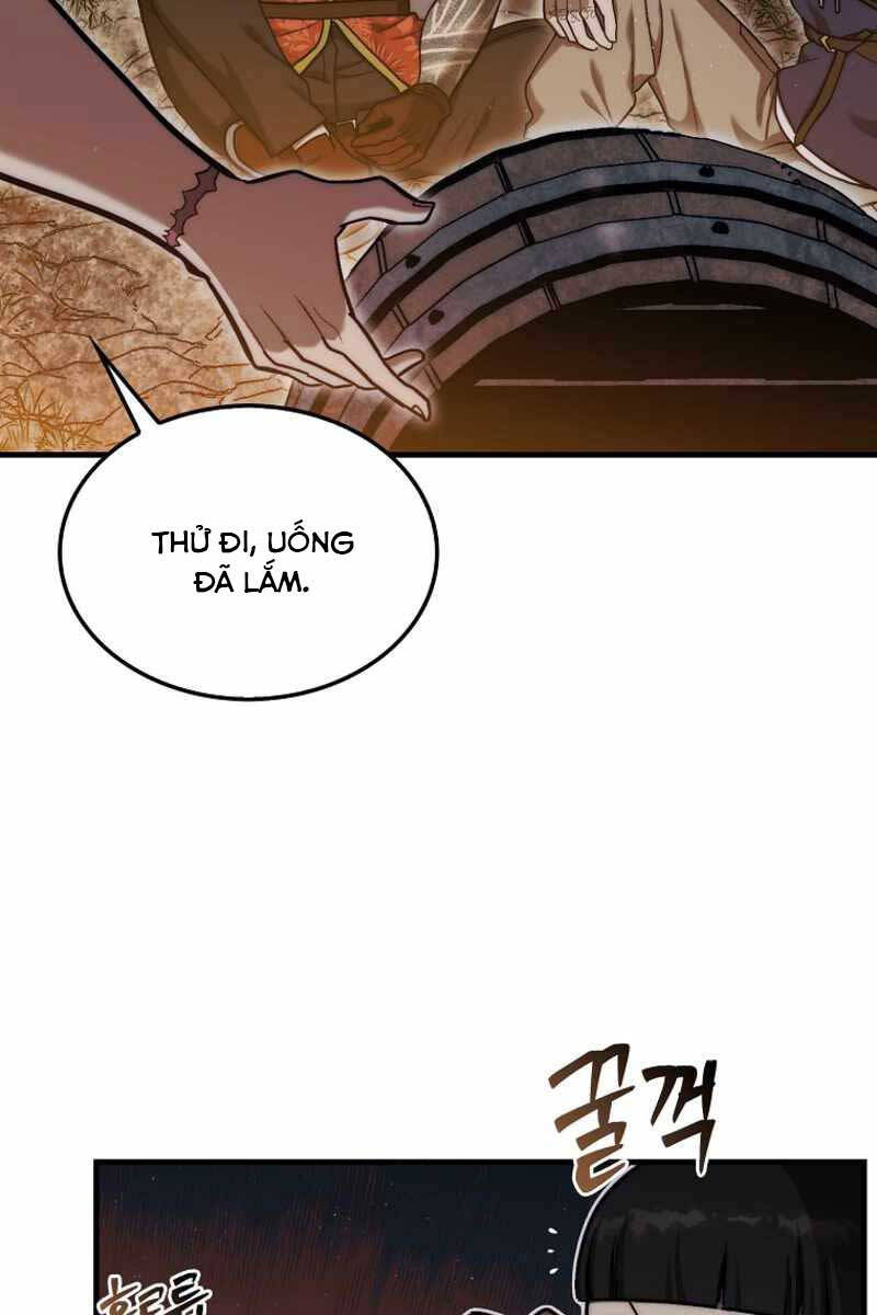 Quân Cờ Thứ 31 Lật Ngược Ván Cờ chapter 17 - Upload bởi truyensieuhay.com