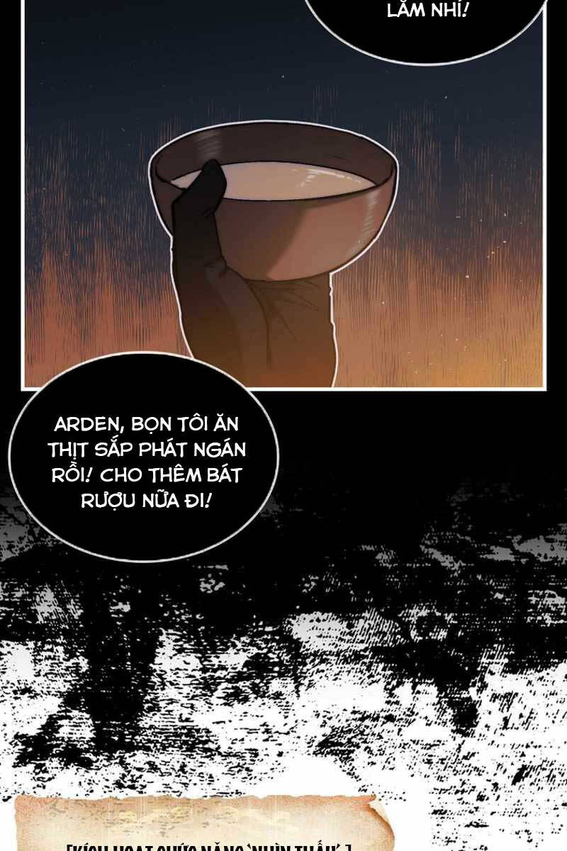 Quân Cờ Thứ 31 Lật Ngược Ván Cờ chapter 17 - Upload bởi truyensieuhay.com