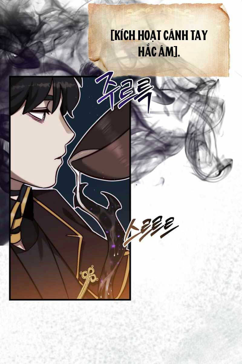 Quân Cờ Thứ 31 Lật Ngược Ván Cờ chapter 17 - Upload bởi truyensieuhay.com
