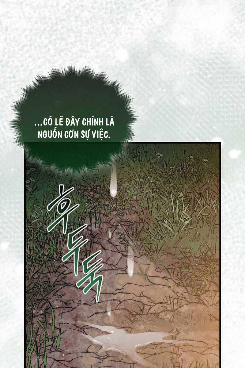 Quân Cờ Thứ 31 Lật Ngược Ván Cờ chapter 17 - Upload bởi truyensieuhay.com