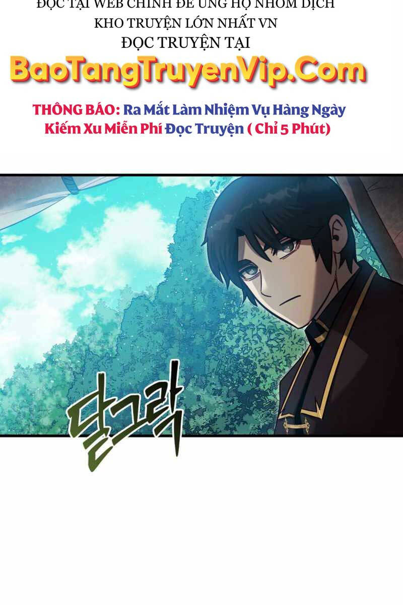 Quân Cờ Thứ 31 Lật Ngược Ván Cờ chapter 17 - Upload bởi truyensieuhay.com