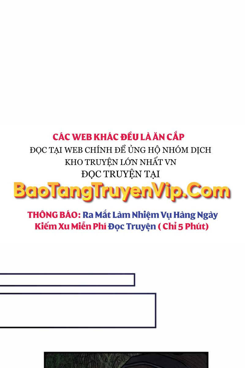 Quân Cờ Thứ 31 Lật Ngược Ván Cờ chapter 17 - Upload bởi truyensieuhay.com