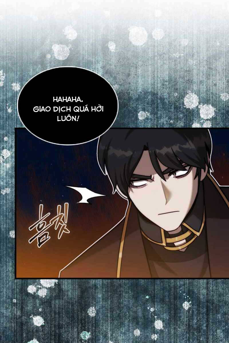 Quân Cờ Thứ 31 Lật Ngược Ván Cờ chapter 17 - Upload bởi truyensieuhay.com