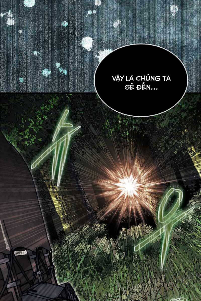 Quân Cờ Thứ 31 Lật Ngược Ván Cờ chapter 17 - Upload bởi truyensieuhay.com