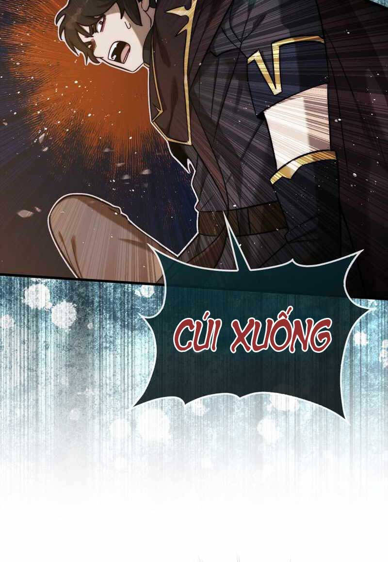 Quân Cờ Thứ 31 Lật Ngược Ván Cờ chapter 17 - Upload bởi truyensieuhay.com