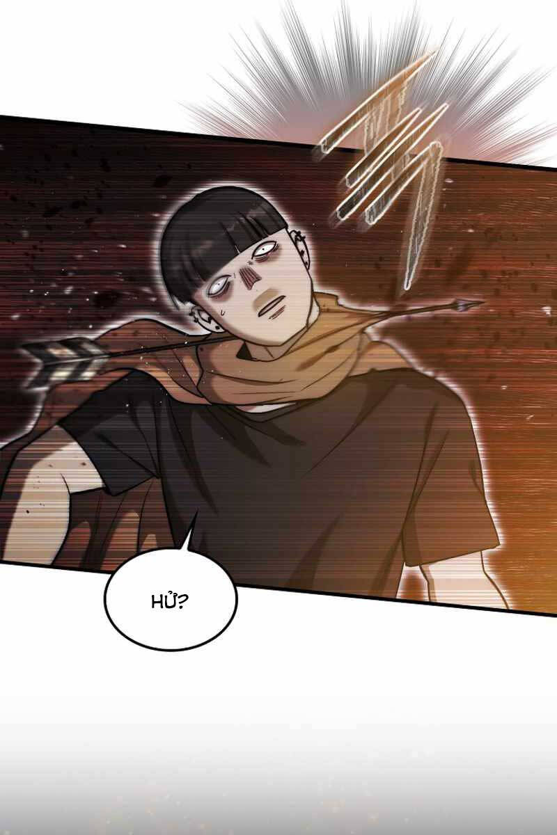 Quân Cờ Thứ 31 Lật Ngược Ván Cờ chapter 17 - Upload bởi truyensieuhay.com