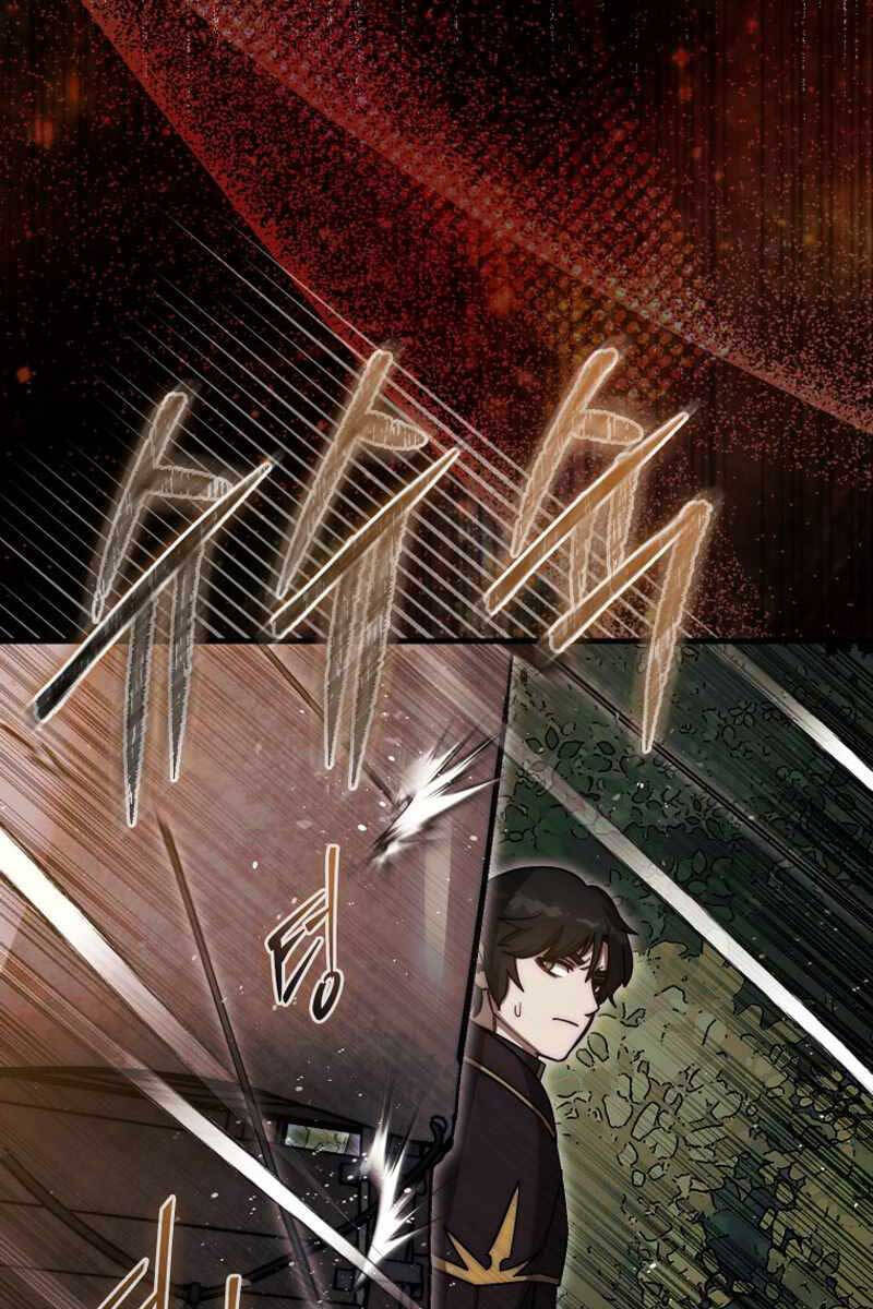 Quân Cờ Thứ 31 Lật Ngược Ván Cờ chapter 17 - Upload bởi truyensieuhay.com