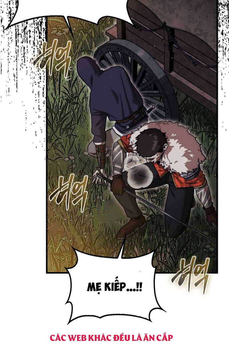 Quân Cờ Thứ 31 Lật Ngược Ván Cờ chapter 17 - Upload bởi truyensieuhay.com